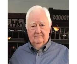 Carlis Sisson Obituary (2025)