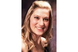 Shawna Nunez's Instagram, Twitter & Facebook