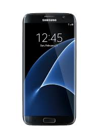 Gsm / 4g lte capable; Bingua Com Samsung Galaxy S7 Edge G935f Factory Unlocked Phone 32 Gb No Warranty International Version Black Onyx