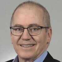 Mark Shapland Email & Phone Number