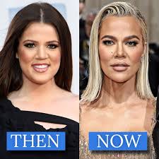 Bob Barker Was Passionate About This Cause #AnimalRights  #SpayAndNeuterYourPets #PETA