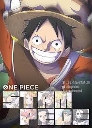 Pin On One Piece