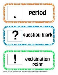 Kinder 1st Grade Punctuation This 16 Page Reproduciblepunctuation Pa Punctuation Worksheets Punctuation Marks Kindergarten Kindergarten Worksheets Printable