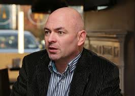 High-flying Jimmy ready to embrace academic career