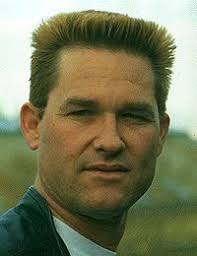 The Duke Nukem Movie Http Firstpersonshooters Net Flat Top Haircut Top Haircuts For Men Flats Top
