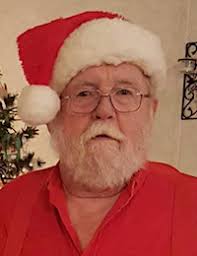 John Thomas "Toot" Allen