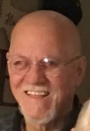 Jerry Lynn Jenkins (Jerry)