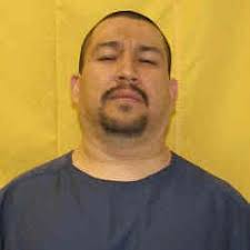 Prison drug ring used NFL team names to place orders