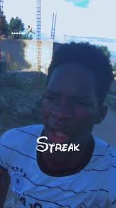 Clifford 99 Clifford 99