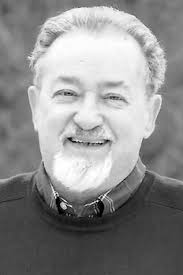 Perry County Obituaries