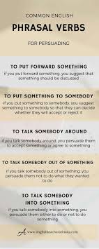 Translate rak in english online and download now our free translator to use any time at no charge. Pin By Rak Blue On Attractive Idiom Phrase English Verbs English Words English Phrases