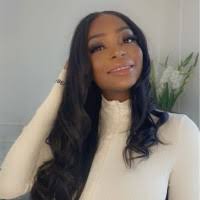 10+ "Janis Durham" profiles