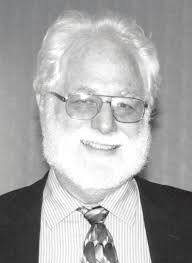 NHLP Responds to U.S. Foreclosure Crisis