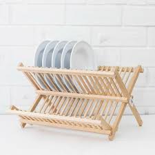 Wooden Dish Rack About 41% of these are storage holders & racks. wooden dish rack
