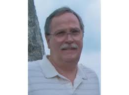 Douglas C. Pfeiffer Obituary (2024)