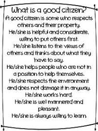 Pin On 1st Grade Ideas