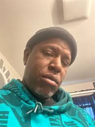 Devon W. Jones Obituary