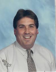 Malecek, George Joseph Jr.