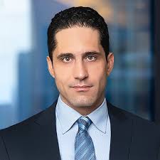 Milbank Continues Global Private Equity Growth with Addition of Evan  Roberts in Los Angeles