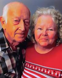 Connie Ray Harmon Obituary July 27, 2025