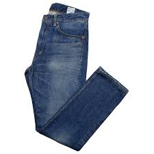 You can pick up a pair of jeans made with japanese made by jomers, they're available in five colors — olive, navy, dark camel, light grey and dark grey one, it's super thin and can easily fit in your pocket. Https Beaubienstore Com Daily Https Beaubienstore Com Products Battenwear Board Shorts Navy Custom Print 2020 12 16t21 46 26 01 00 Daily Https Cdn Shopify Com S Files 1 0299 8601 Products Battenwear Board Shorts Navy Custom Print 1 Psd Bis
