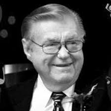 Roy Joseph (Rj) Stevens Obituary October 20, 2012