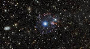Image result for hubble