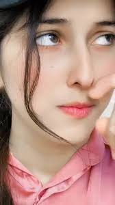 #🥰😍🥰😍🥰😍🥰😍🥰😍