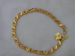 Image result for emas999