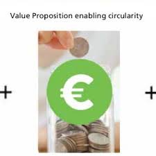 Începând cu 1 noiembrie, conducătorii auto sunt obligați să circule cu blocurile optice (farurile) conectate și pe timp de zi. Pdf Circular Economy Sustainable Materials Management