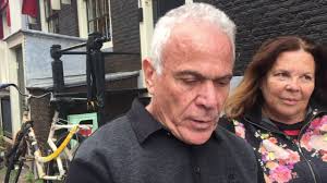 Reviews from our Guests