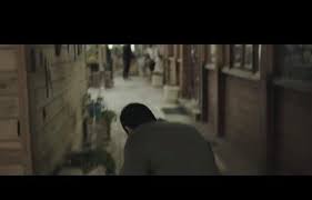 رجال الظل al ekhteyar 2: Av1y81mbw6pam