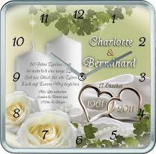876 260 просмотров 876 тыс. Pinterest Goldene Hochzeit Spruche
