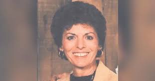 Obituary, Visitation & Funeral Information