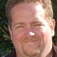 Darryl Roundtree's Instagram, Twitter & Facebook