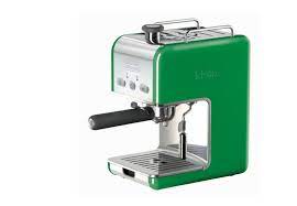 Find delonghi parts guaranteed to fit your model today. 11 Delonghi Ideas