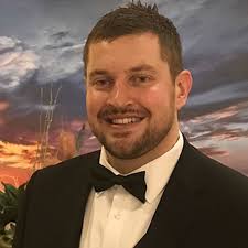 NHC Mentoring Program