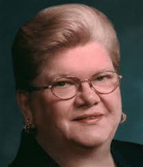 Claire Anne Hauenstein Obituary