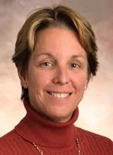 Dr. Tiffany D. Justice, MD