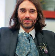 RENDEZ-VOUS DE L'HISTOIRE