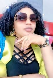 Tabatha Torres's Instagram, Twitter & Facebook