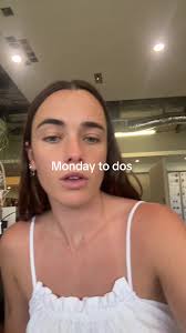 Come Fare Per Prendere I Bihlietti Di Oasi