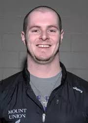 2012-13 Men's Track and Field Roster