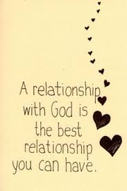  Christian Relationship Goals