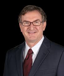 CABA Pro Bono wins 2021 Doyle Children's Advocacy Award