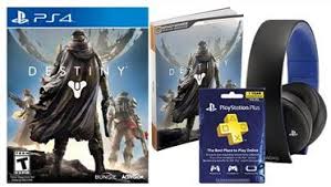 Not only do they keep online players like amazon honest in terms. Destiny Free Game Free Gamers Club Unlocked Oh Best Buy Support