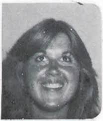 GEORGETOWN UNIVERSITY LAW CENTER FIRST YEAR STUDENTS