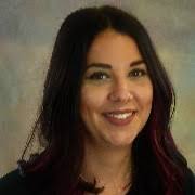 10+ "Kim Mello" profiles