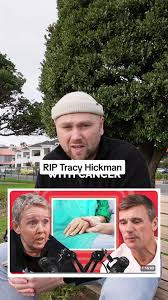 Raising Awareness for Assisted Dying: Tracy Hickman's Impact