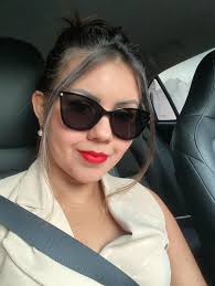 Mary Neves 🐰 (@marycra) • Instagram photos and videos